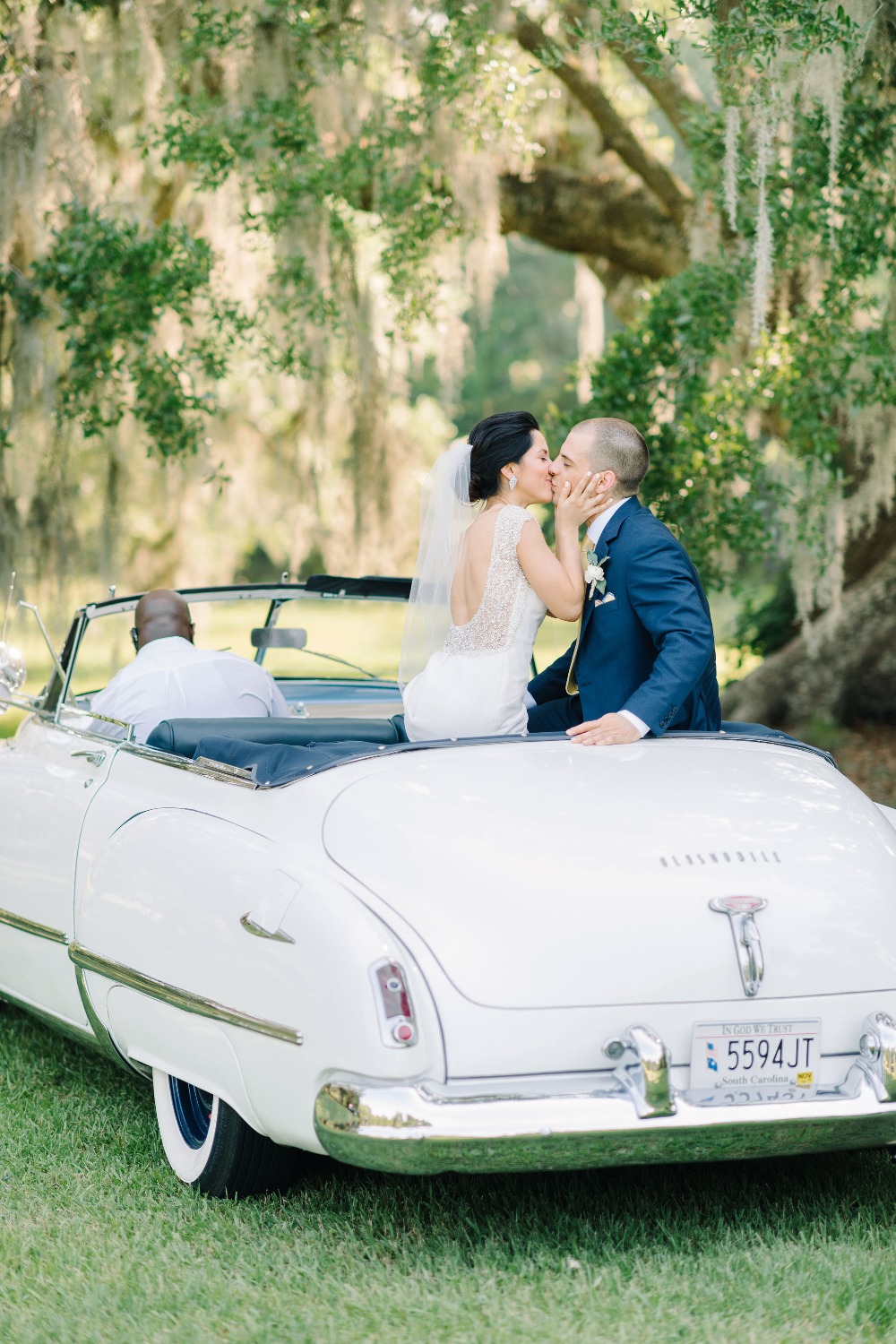 wedding-submission-from-francesca