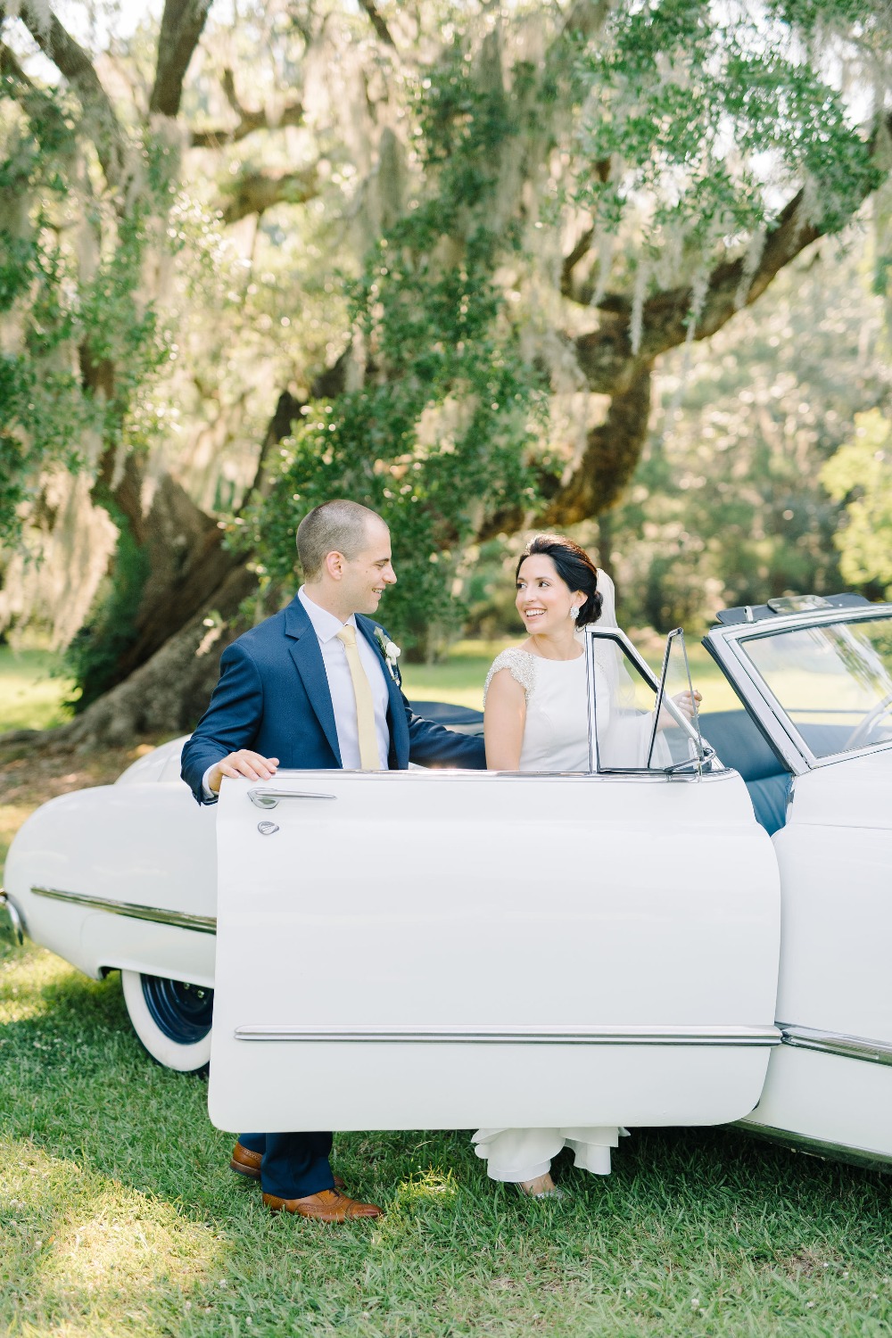 wedding-submission-from-francesca