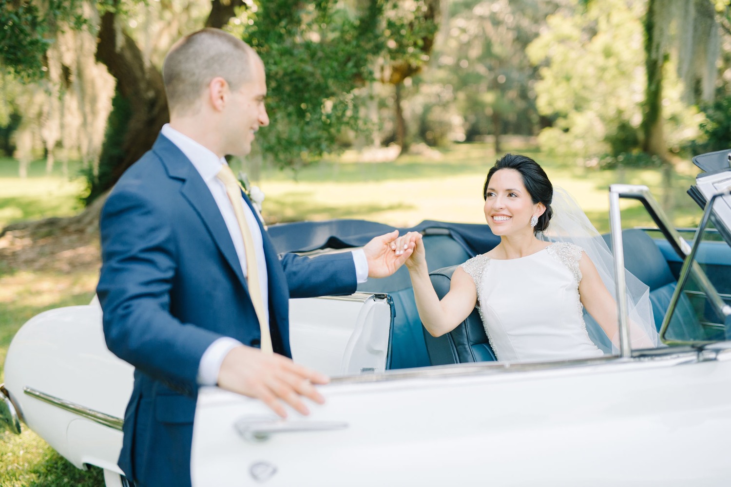 wedding-submission-from-francesca