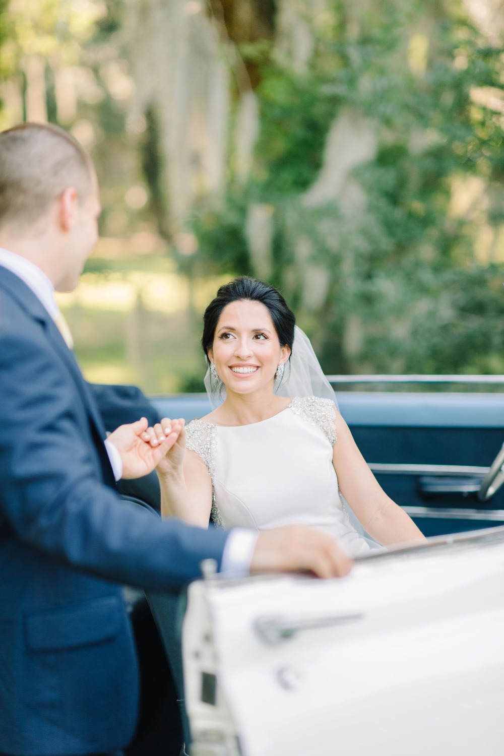 wedding-submission-from-francesca