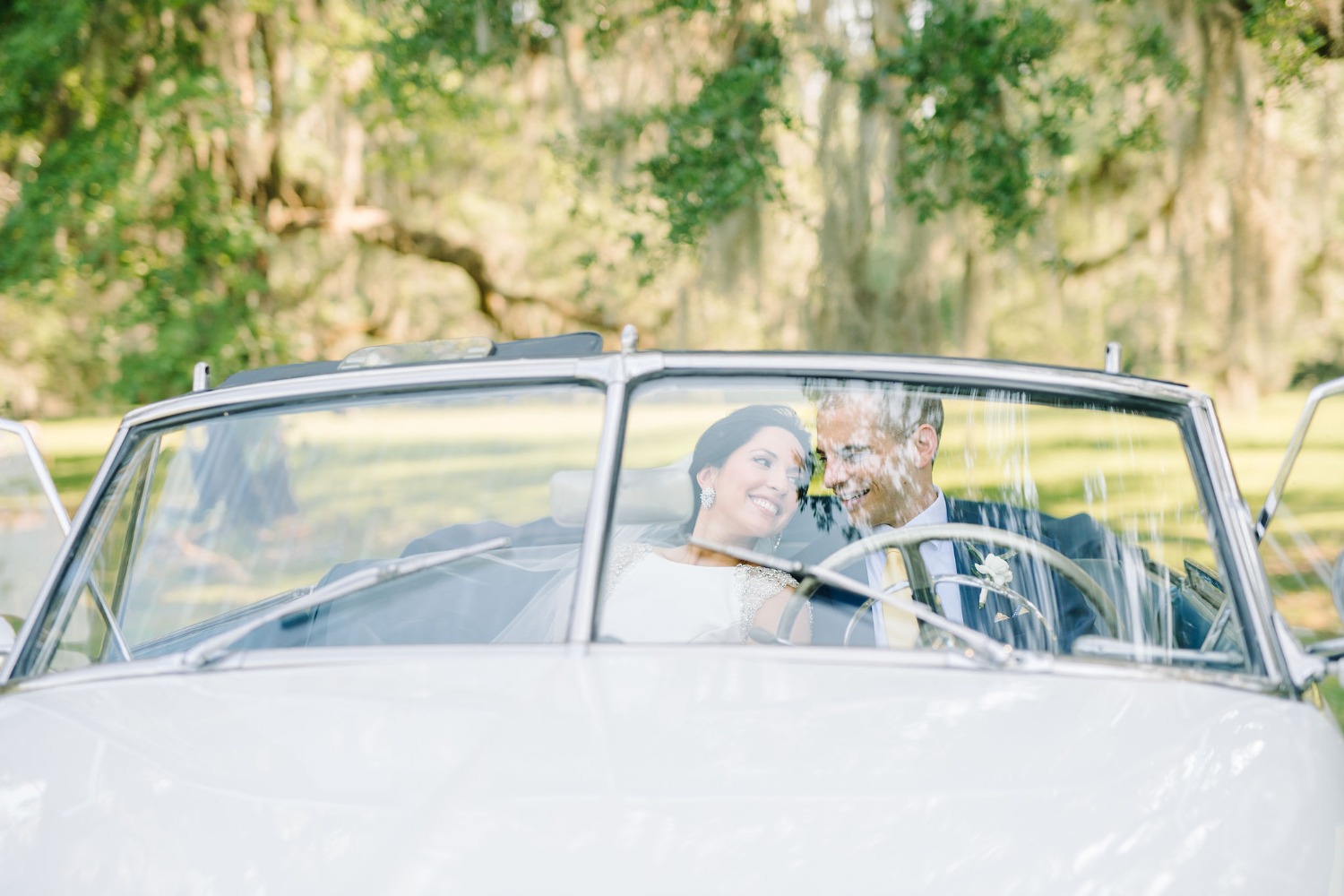 wedding-submission-from-francesca