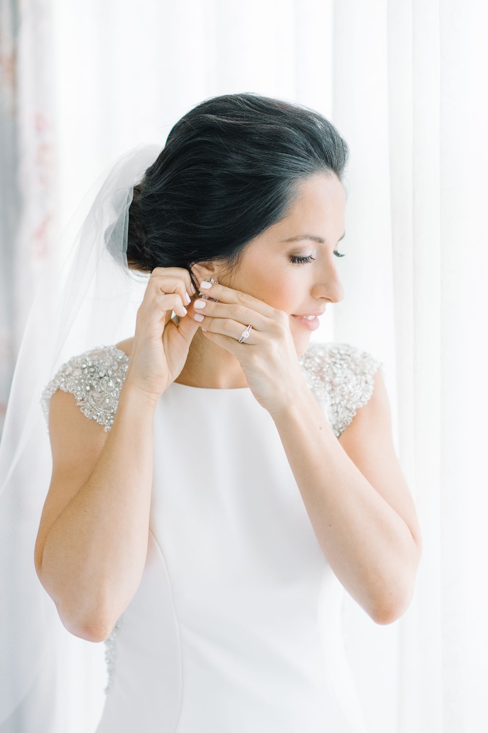 wedding-submission-from-francesca