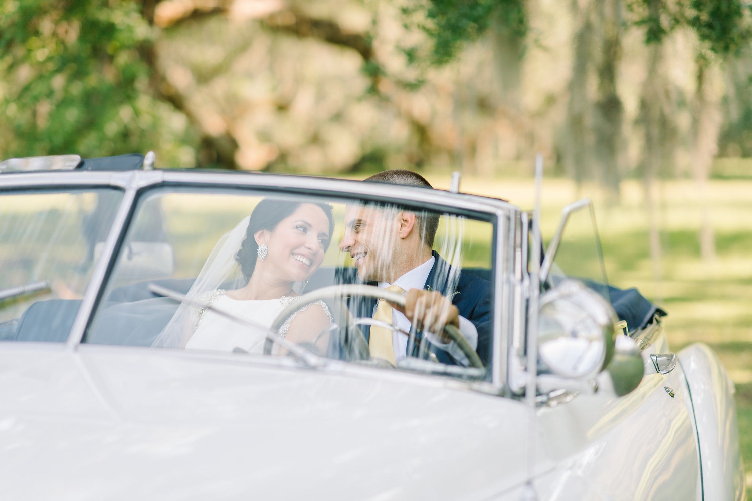 wedding-submission-from-francesca