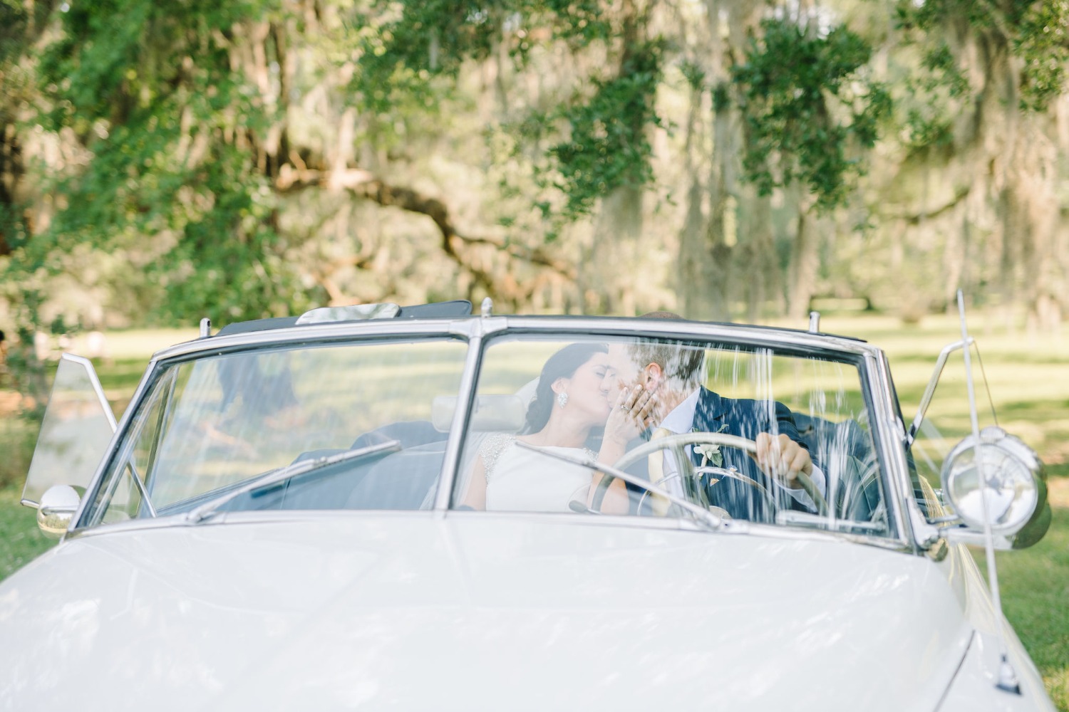 wedding-submission-from-francesca