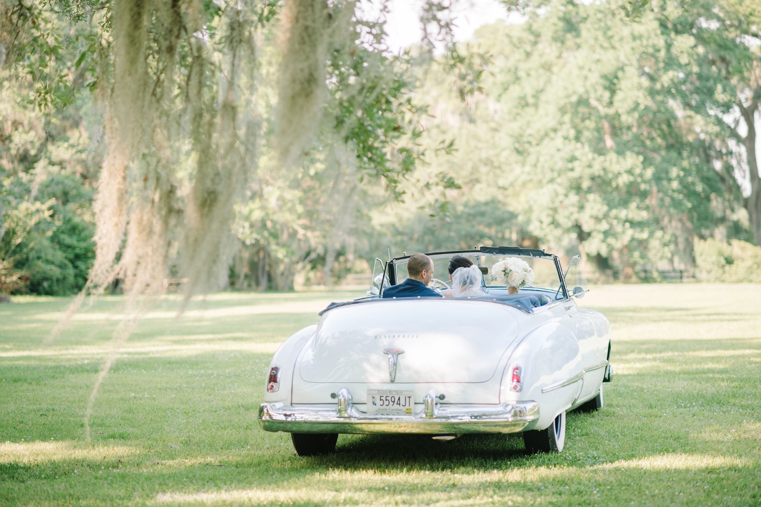 wedding-submission-from-francesca