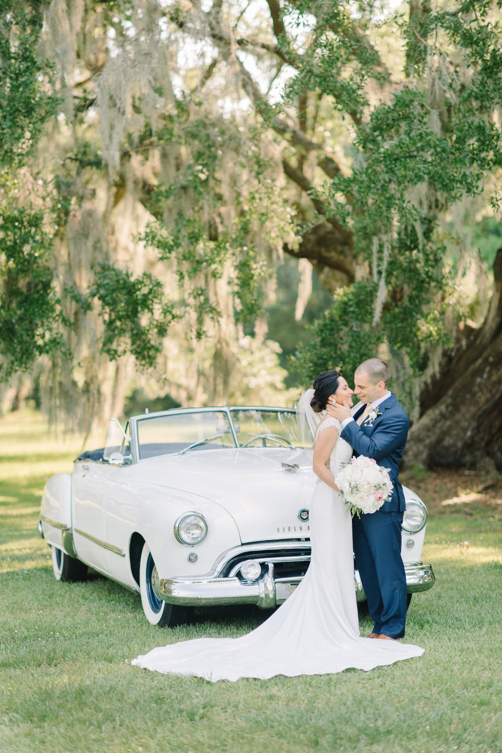 wedding-submission-from-francesca