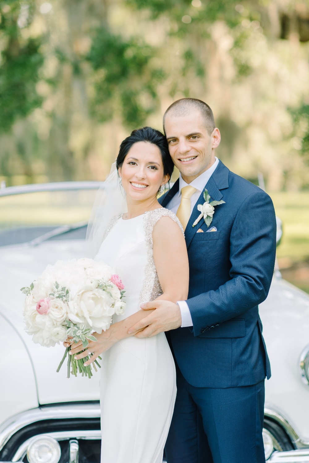 wedding-submission-from-francesca