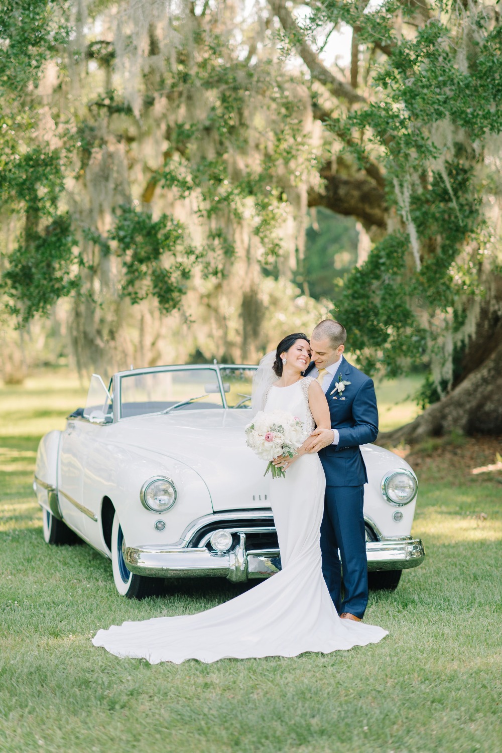 wedding-submission-from-francesca