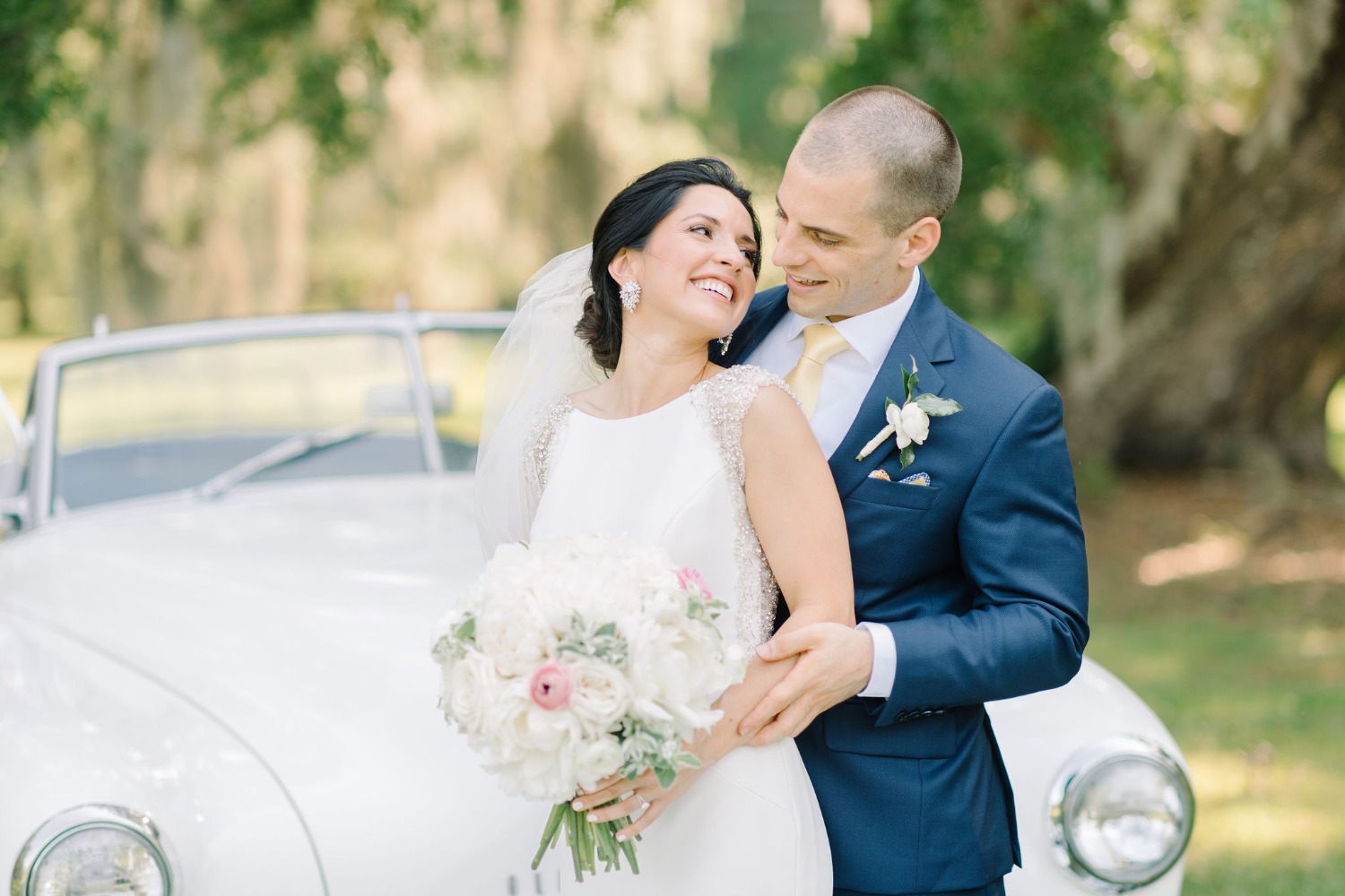 wedding-submission-from-francesca