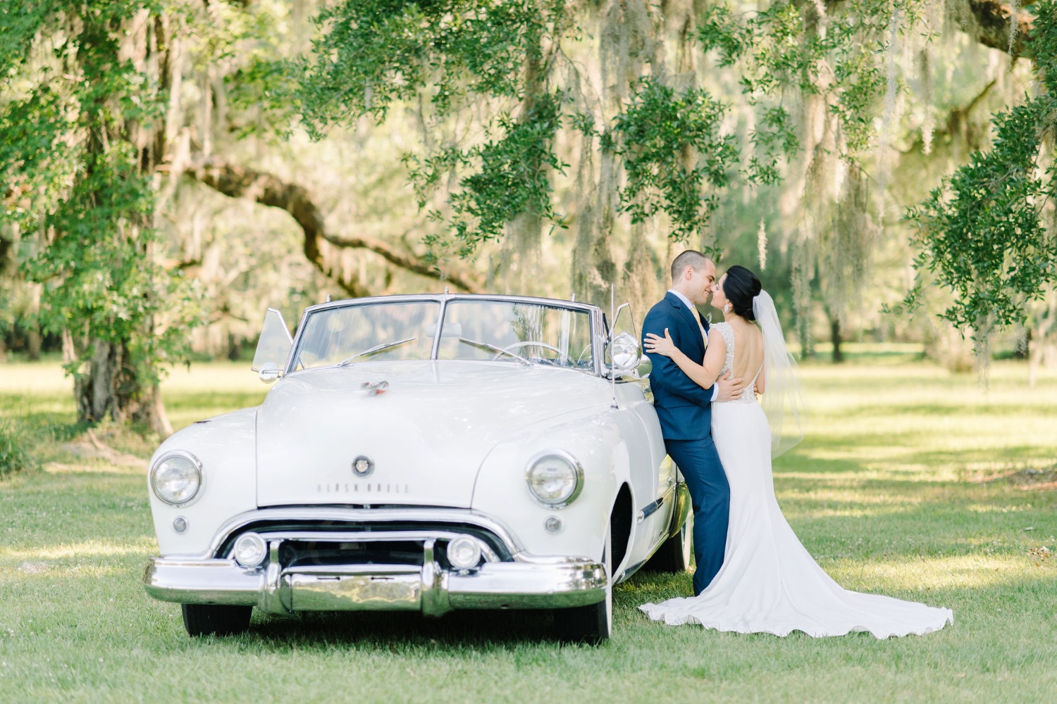 wedding-submission-from-francesca