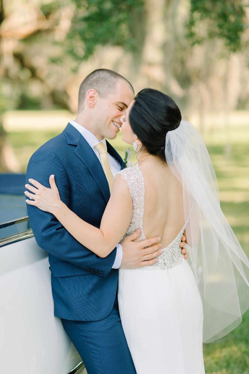 wedding-submission-from-francesca