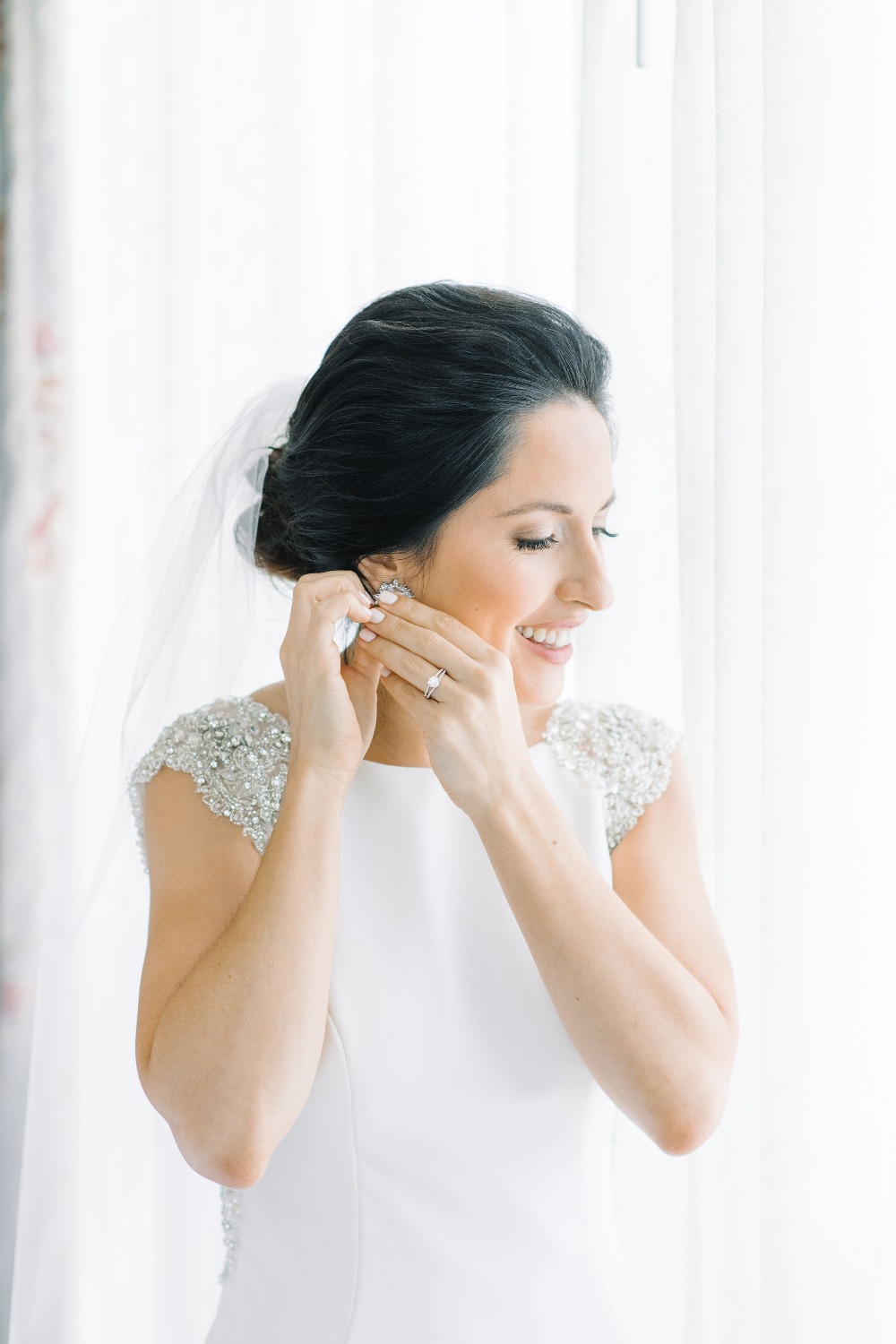 wedding-submission-from-francesca