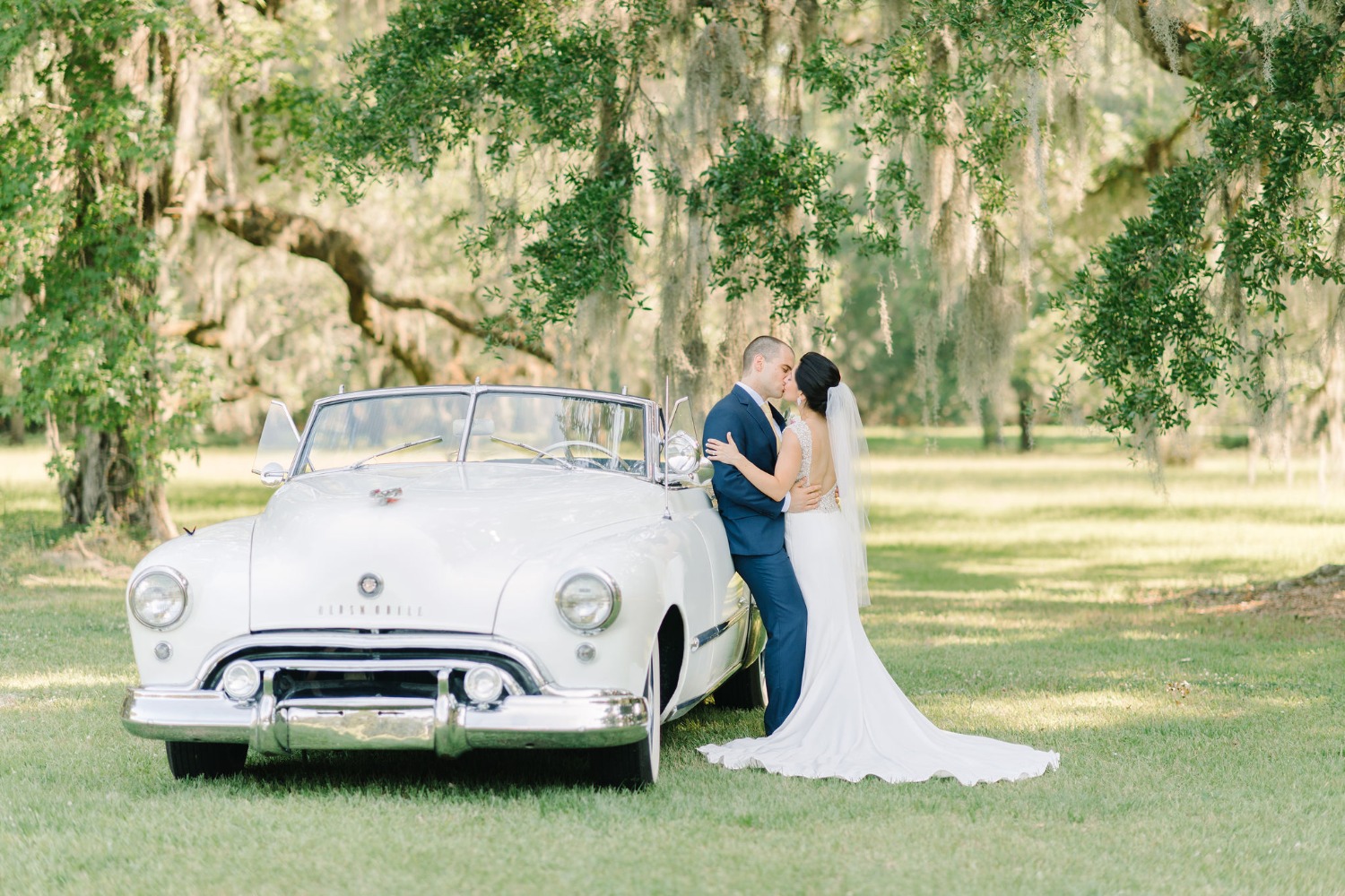 wedding-submission-from-francesca