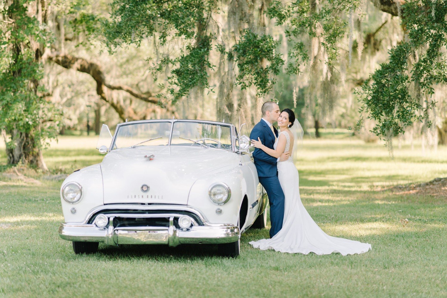 wedding-submission-from-francesca