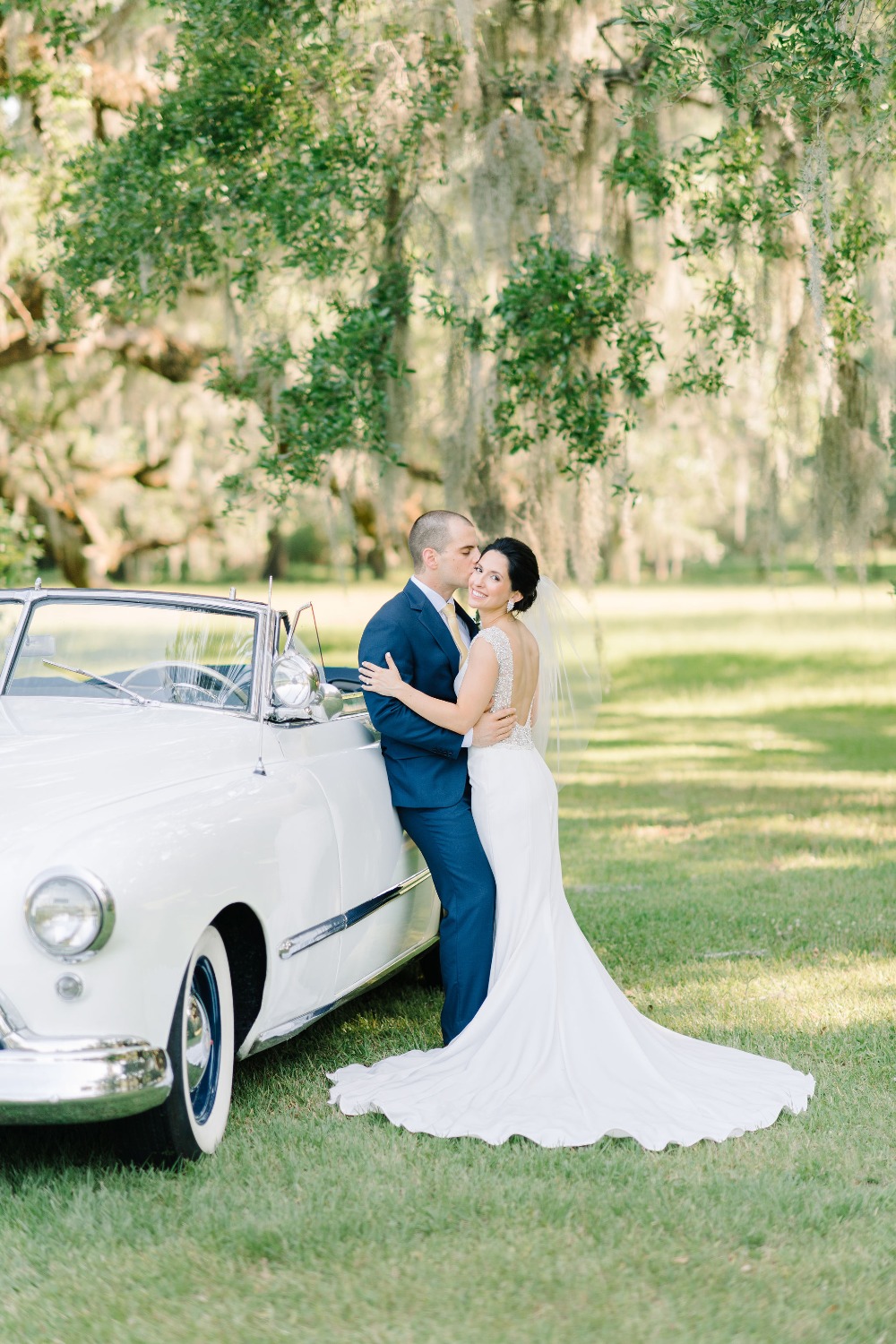 wedding-submission-from-francesca