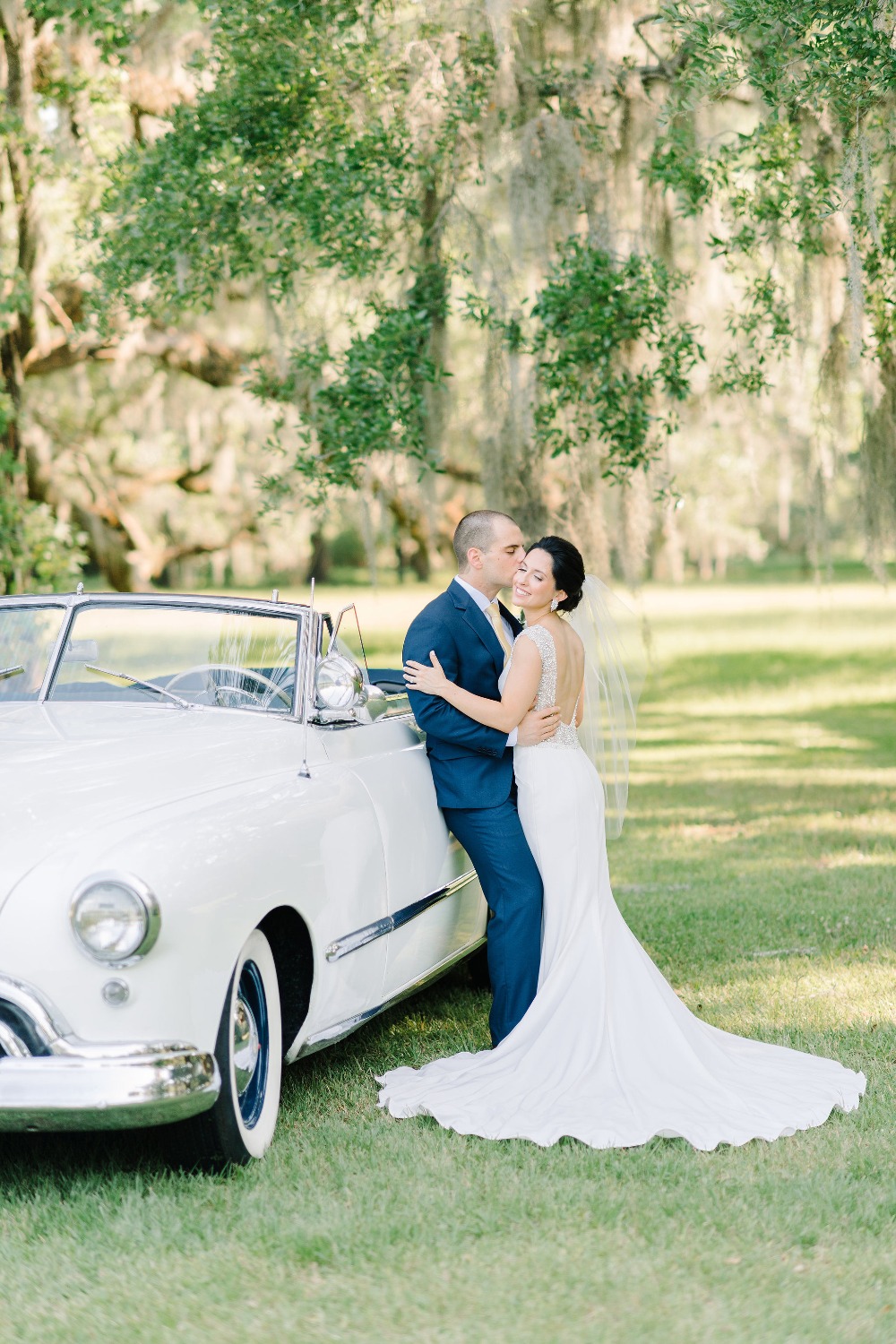 wedding-submission-from-francesca