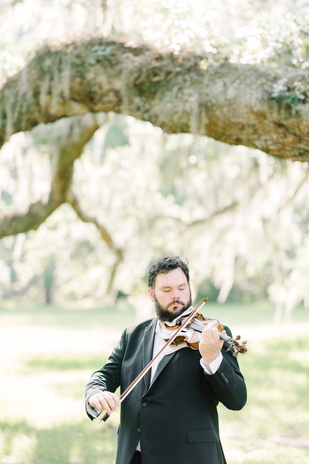 wedding-submission-from-francesca