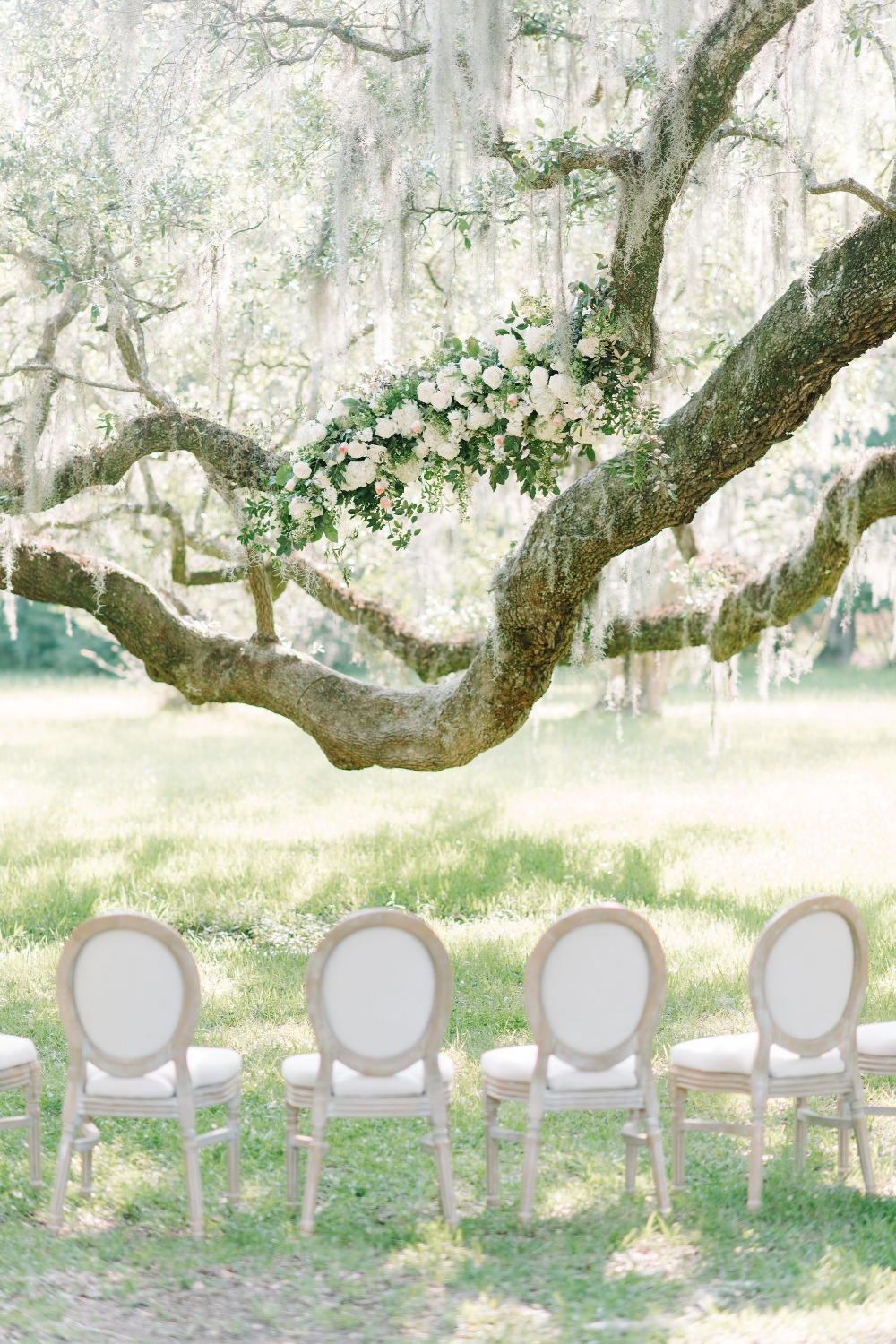 wedding-submission-from-francesca