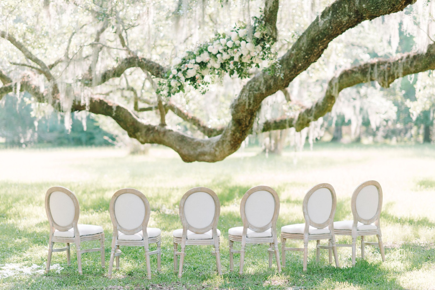 wedding-submission-from-francesca