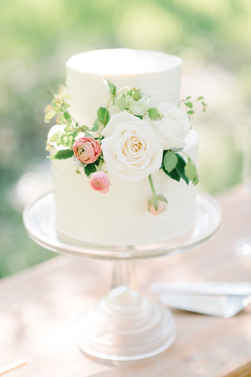 wedding-submission-from-francesca