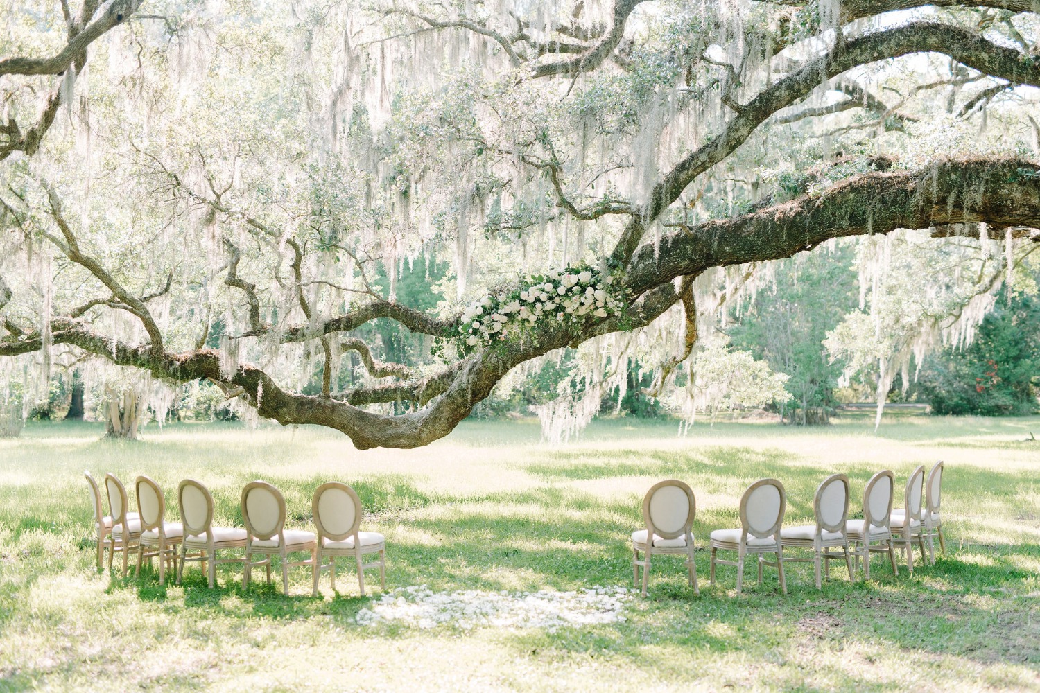 wedding-submission-from-francesca