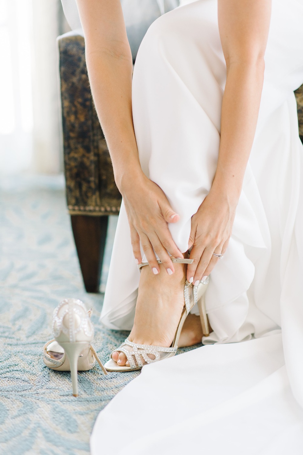 wedding-submission-from-francesca