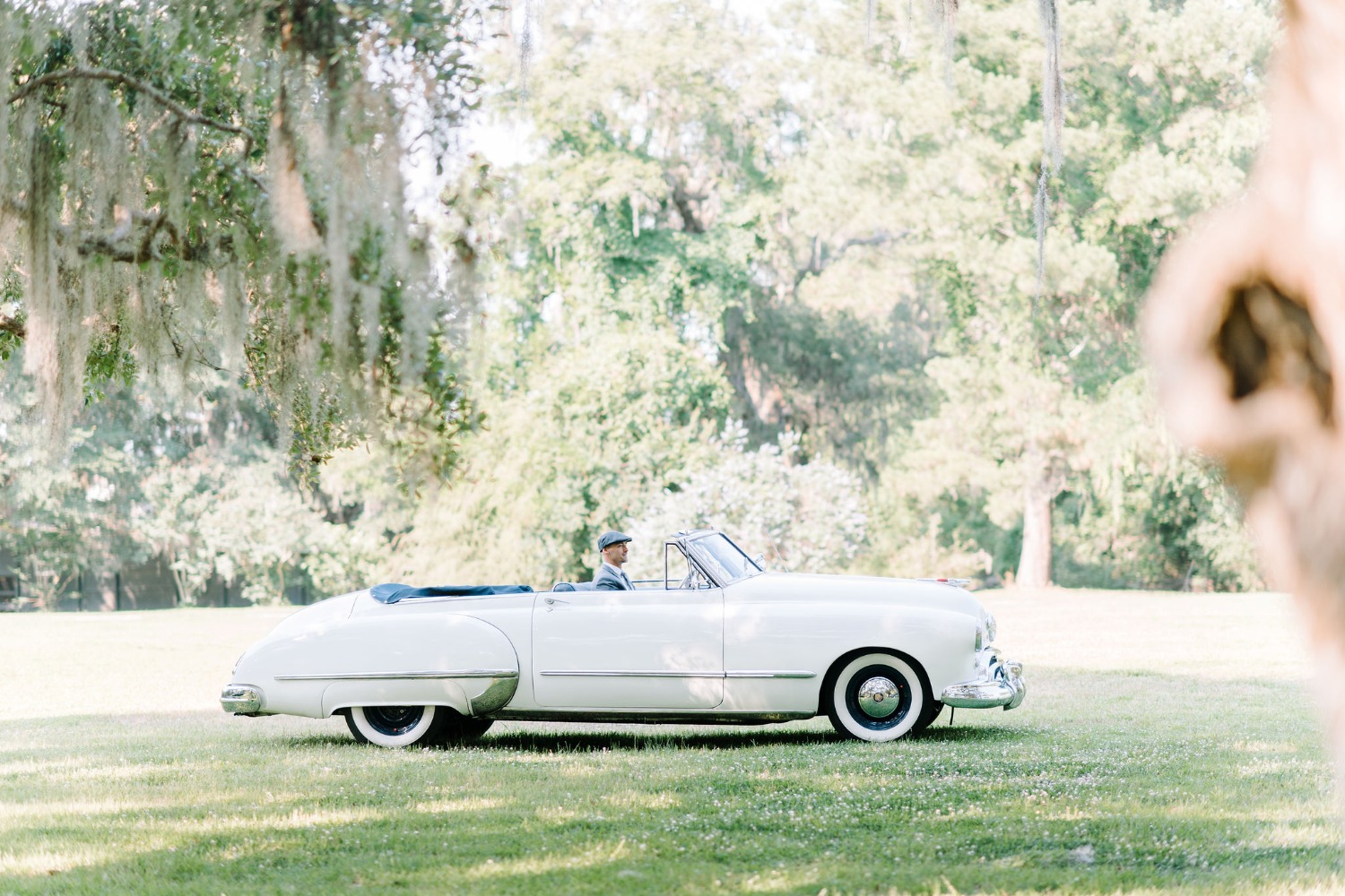 wedding-submission-from-francesca
