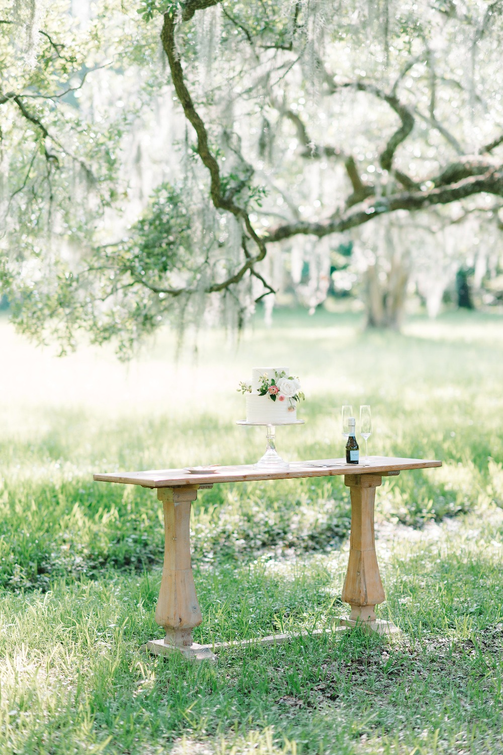wedding-submission-from-francesca