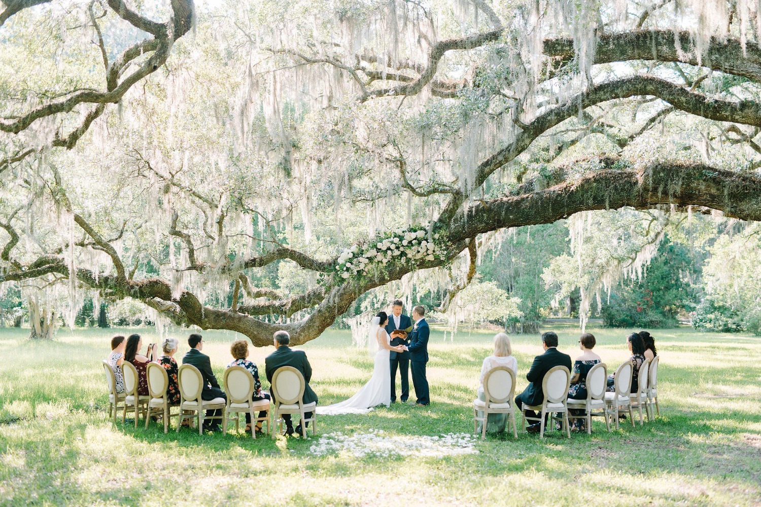wedding-submission-from-francesca