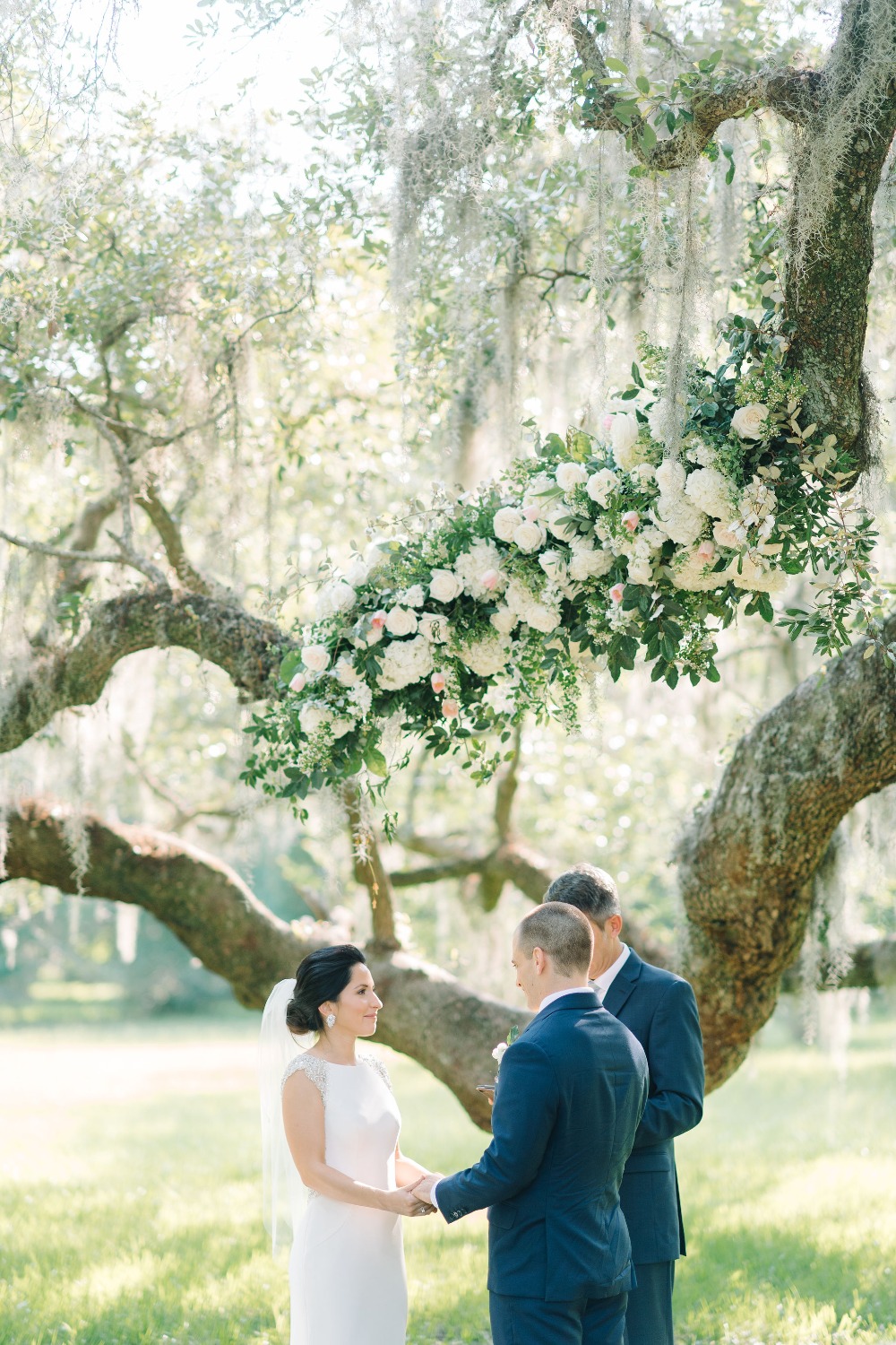 wedding-submission-from-francesca