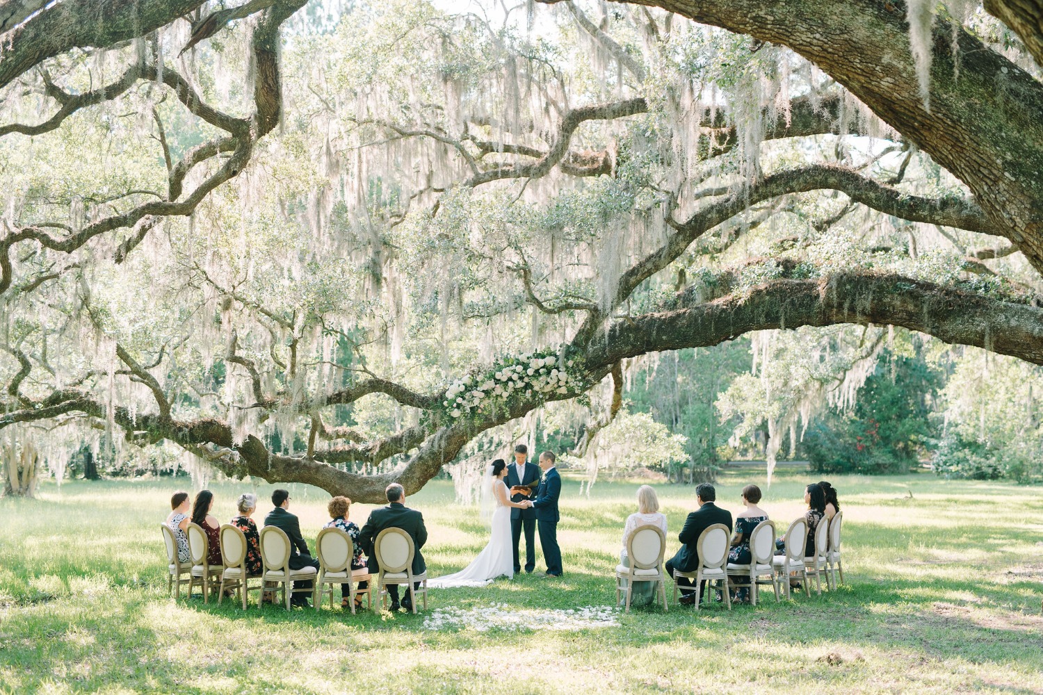 wedding-submission-from-francesca