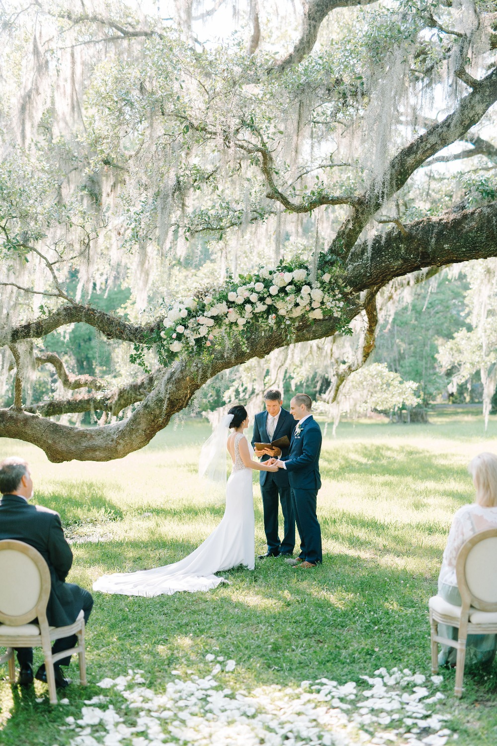 wedding-submission-from-francesca