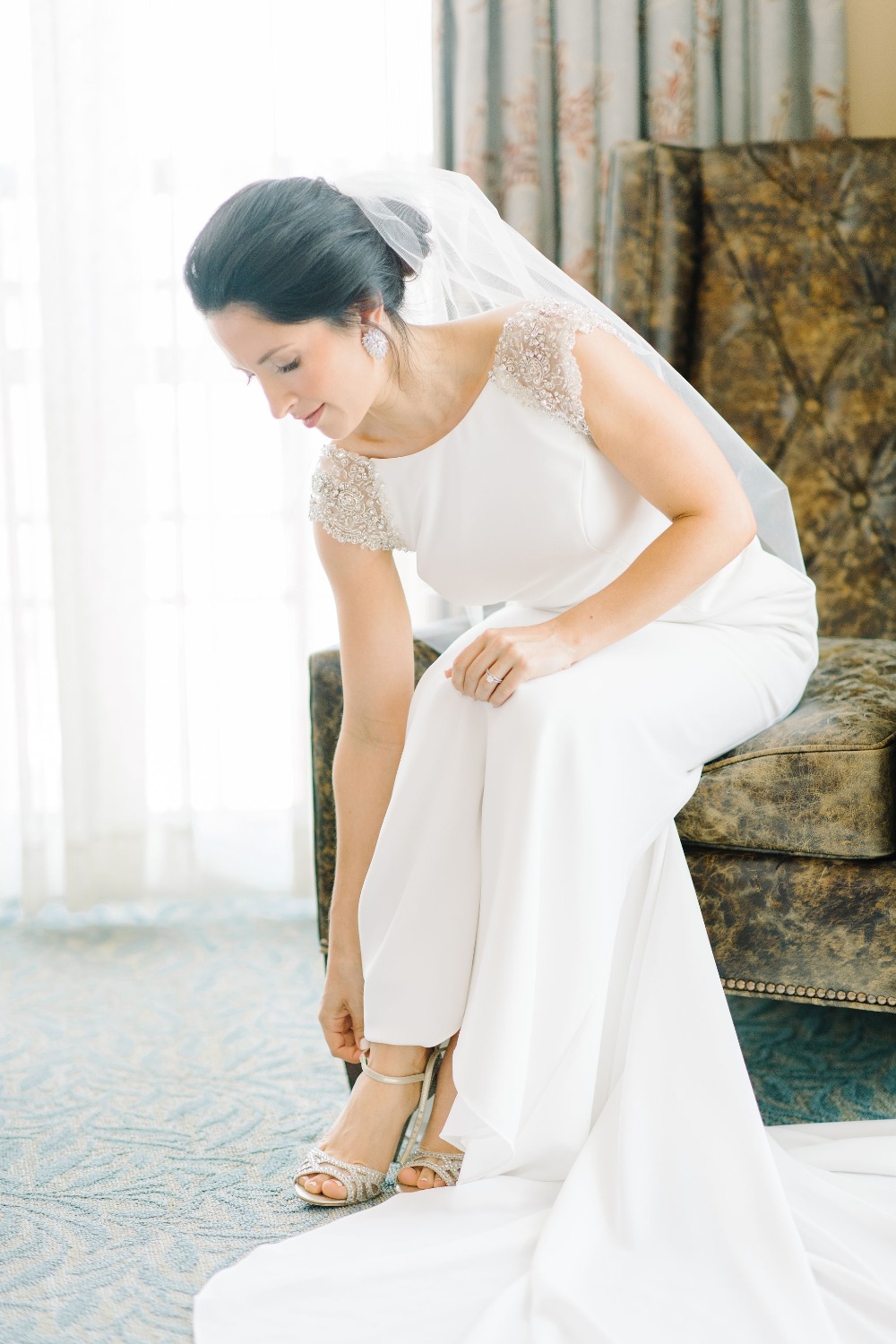 wedding-submission-from-francesca