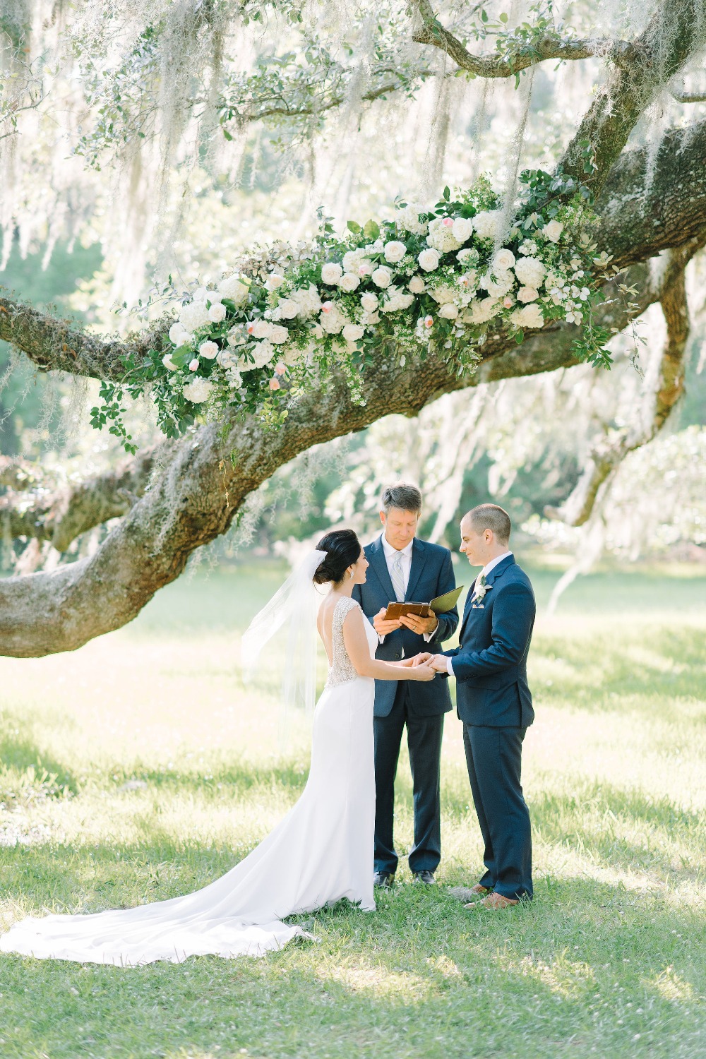 wedding-submission-from-francesca