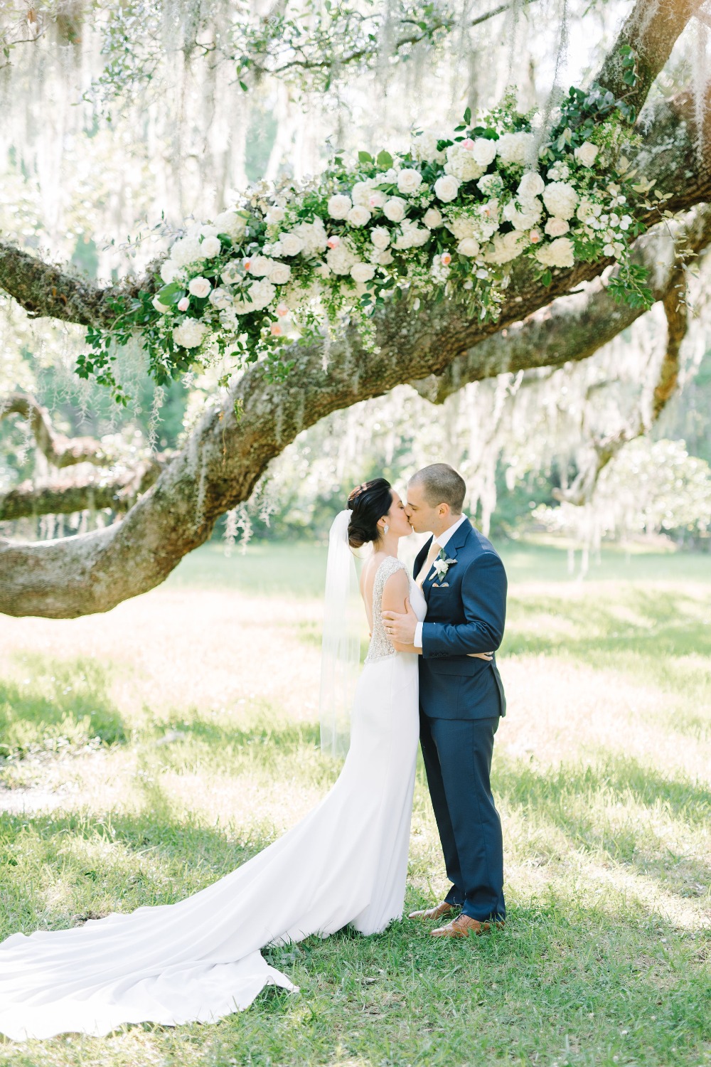 wedding-submission-from-francesca