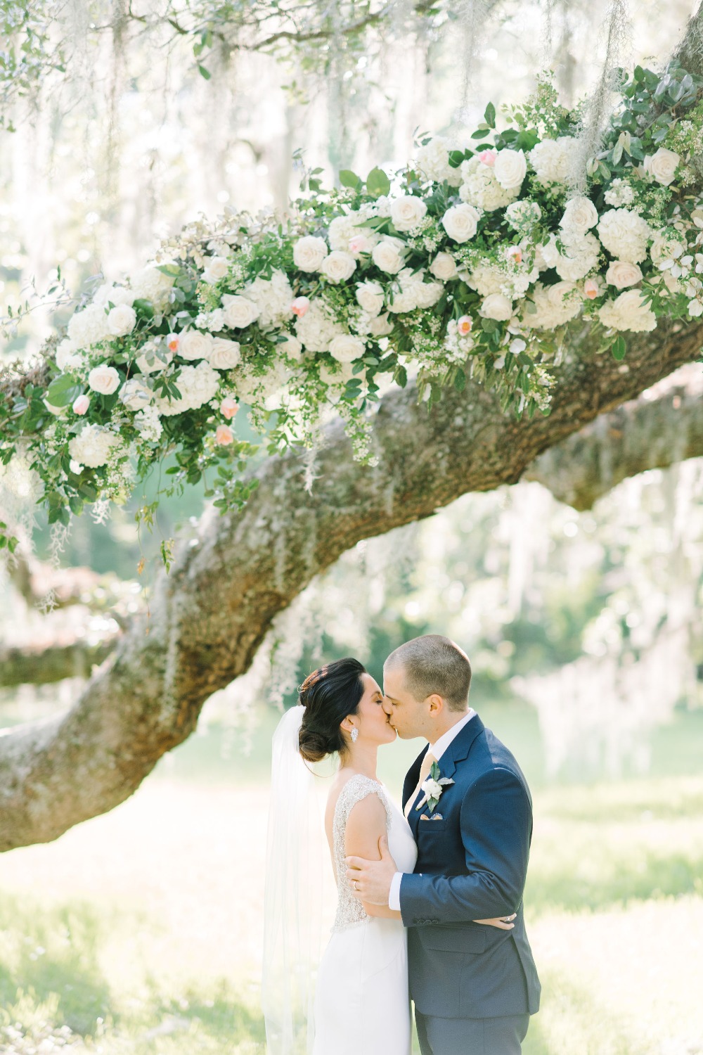 wedding-submission-from-francesca