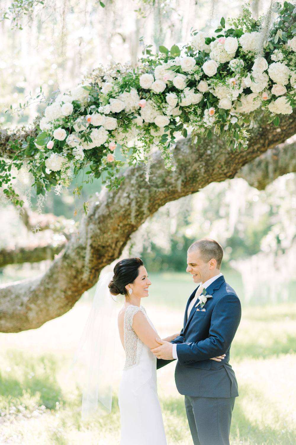 wedding-submission-from-francesca