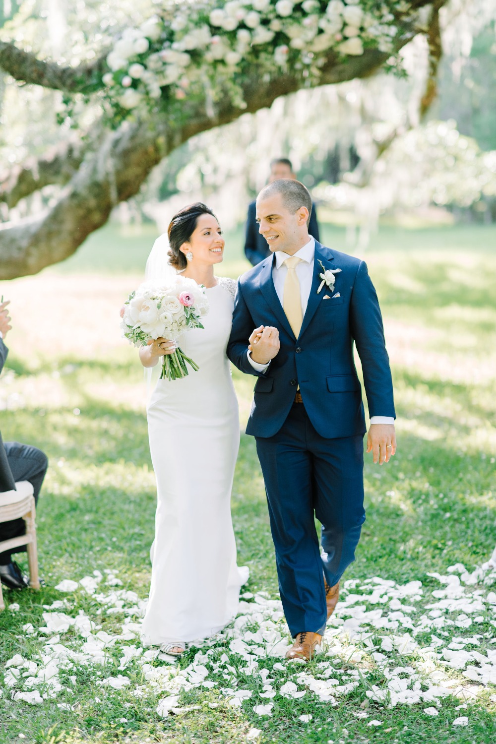 wedding-submission-from-francesca