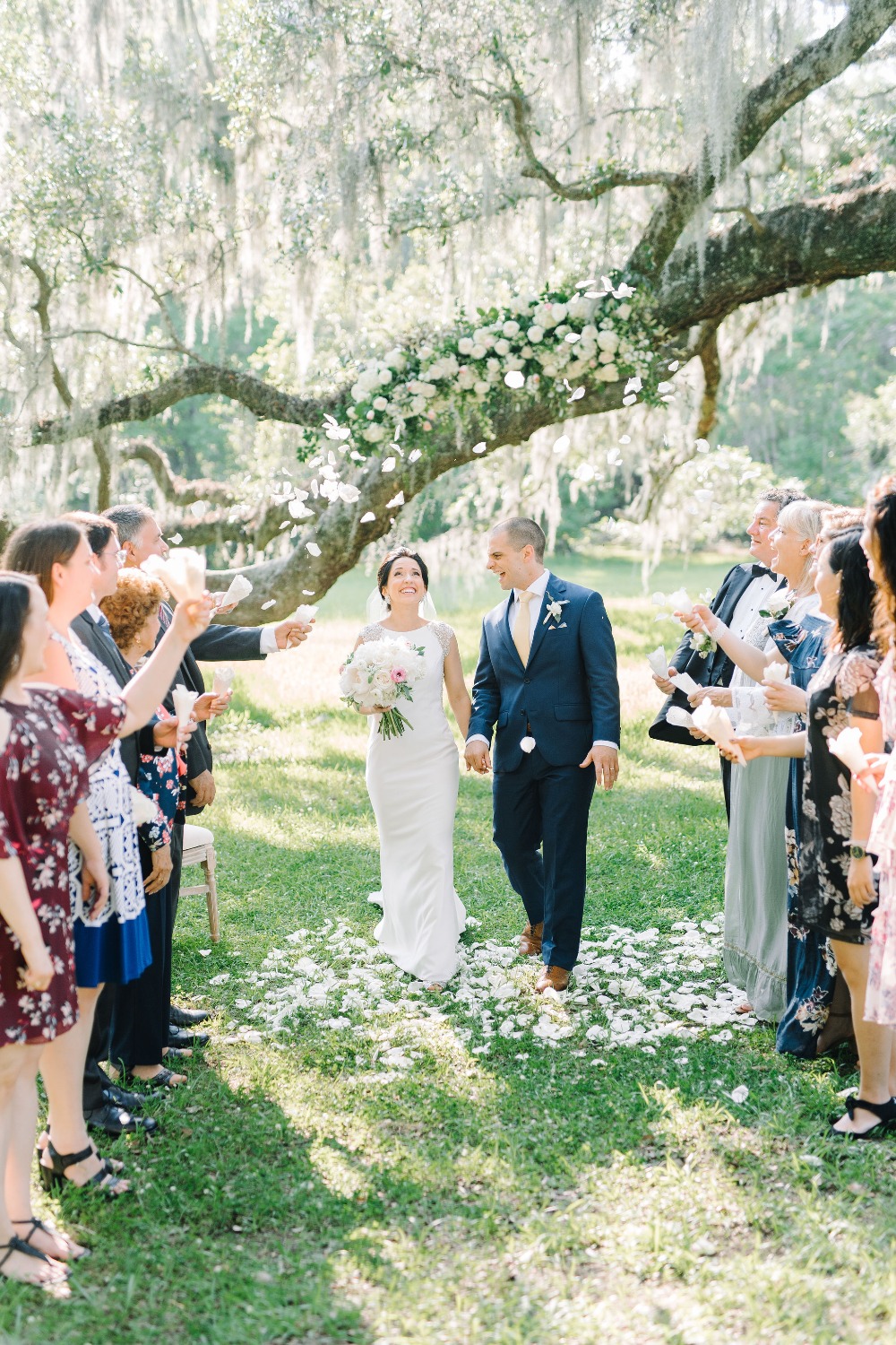 wedding-submission-from-francesca