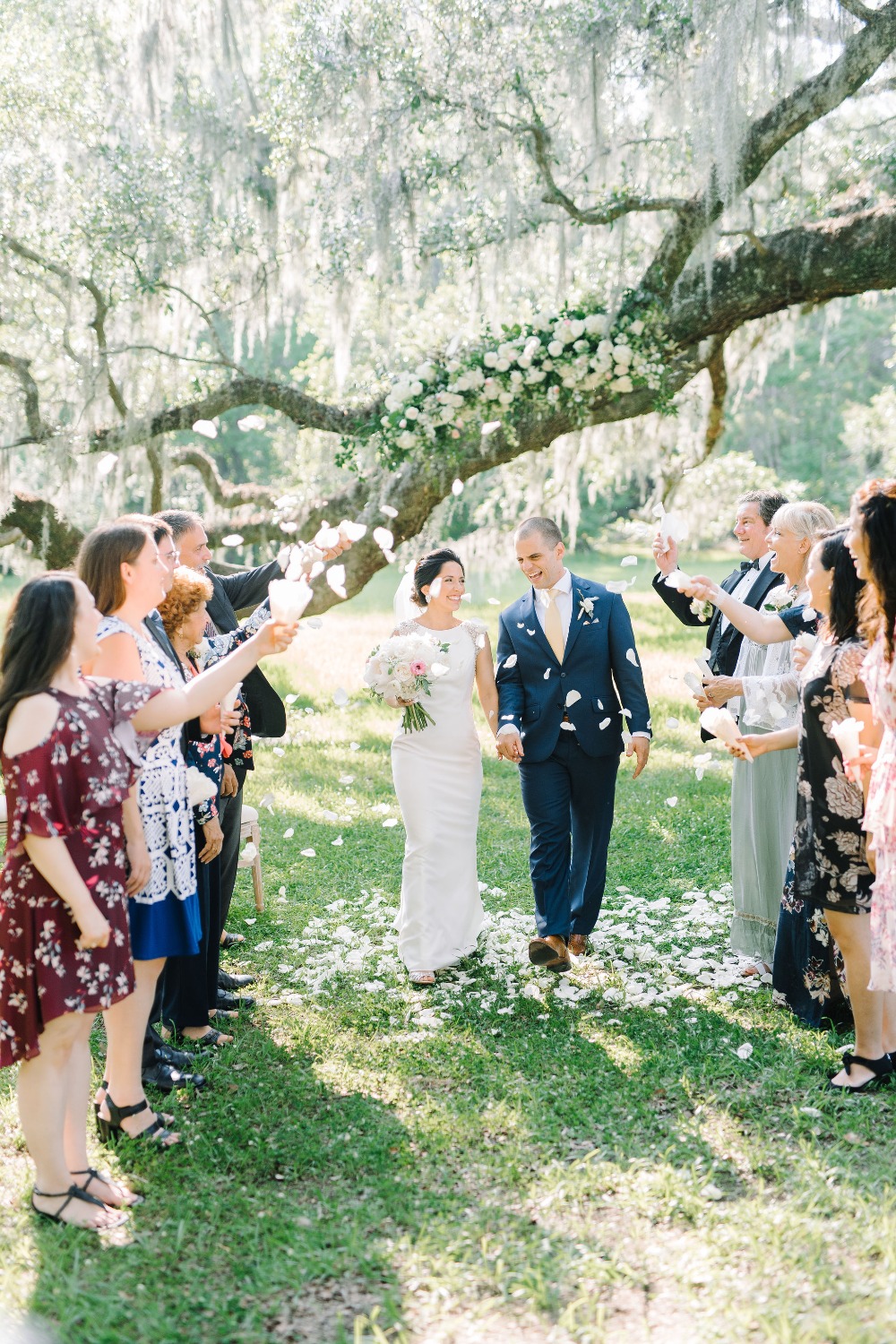 wedding-submission-from-francesca