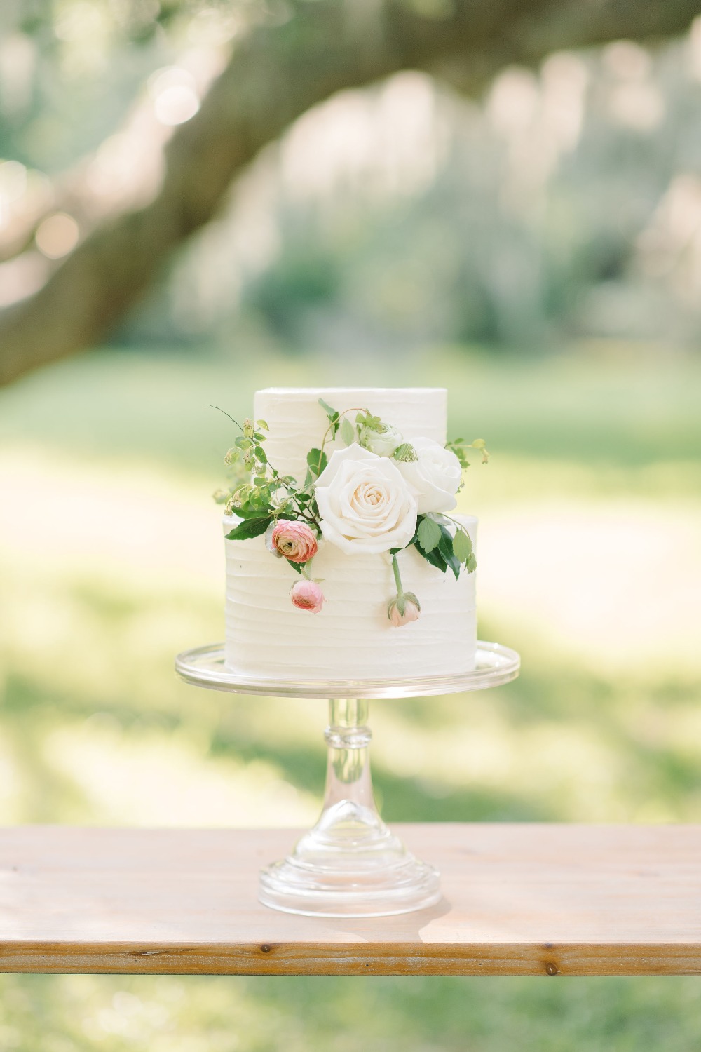 wedding-submission-from-francesca