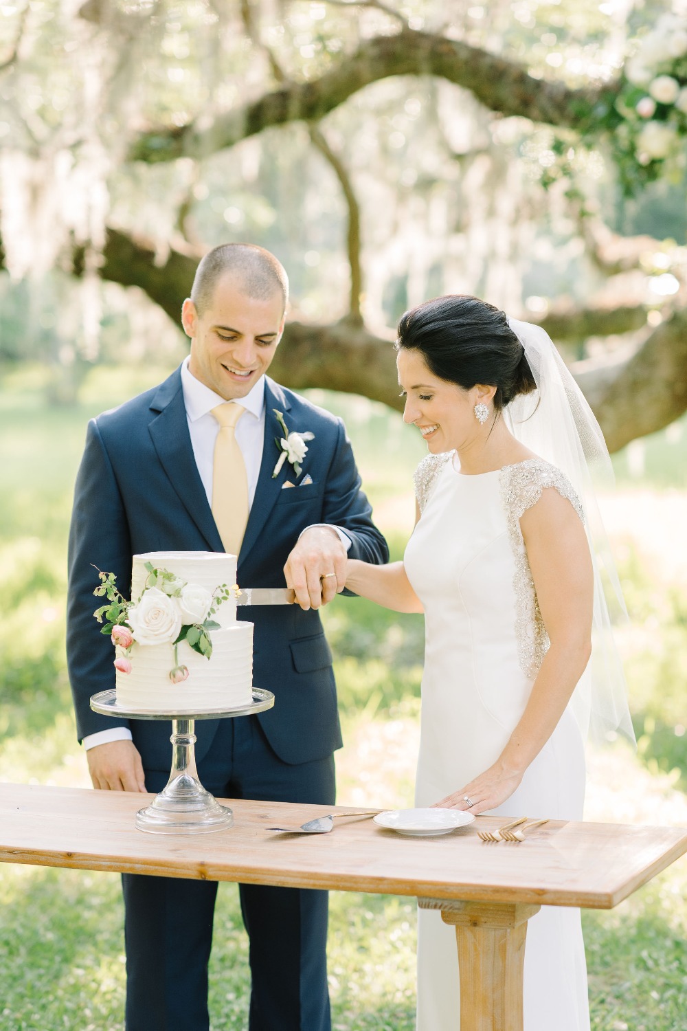 wedding-submission-from-francesca