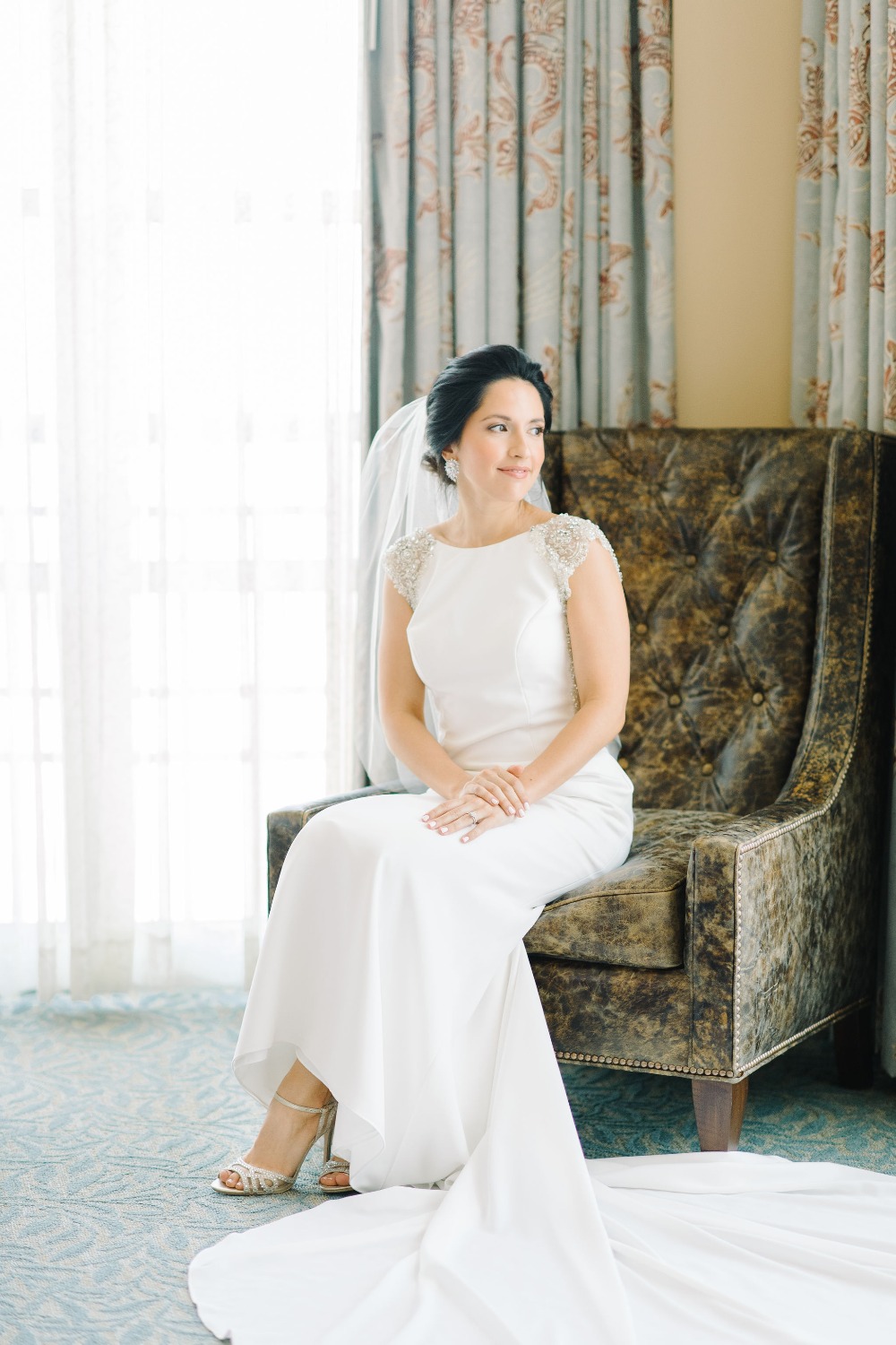 wedding-submission-from-francesca