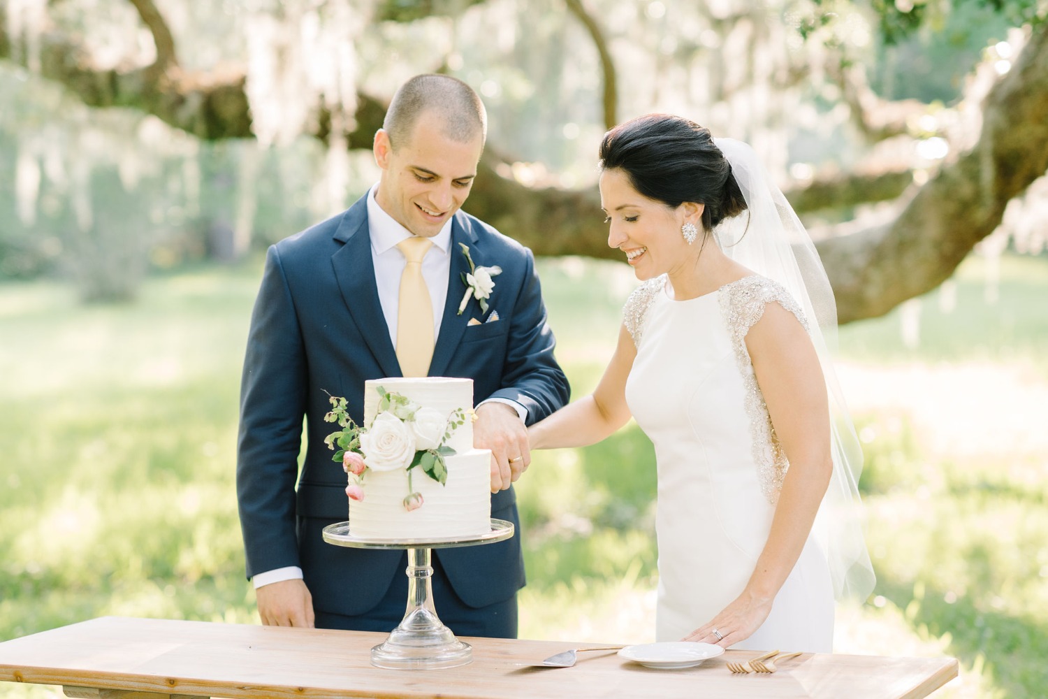 wedding-submission-from-francesca