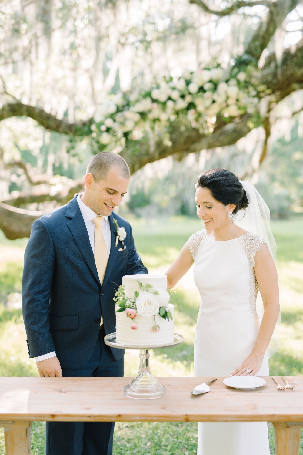 wedding-submission-from-francesca