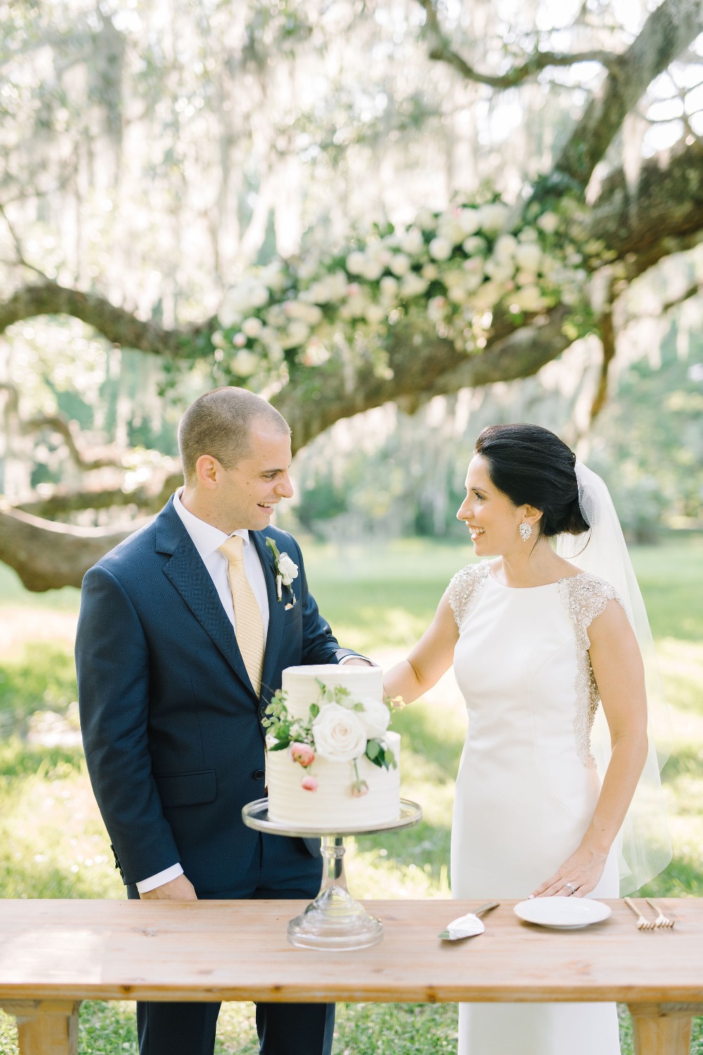 wedding-submission-from-francesca