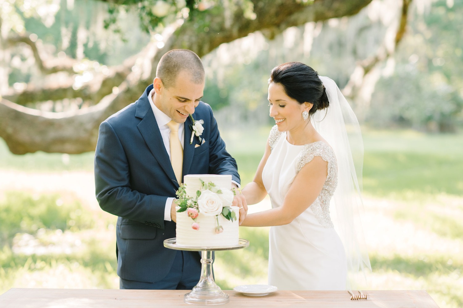 wedding-submission-from-francesca