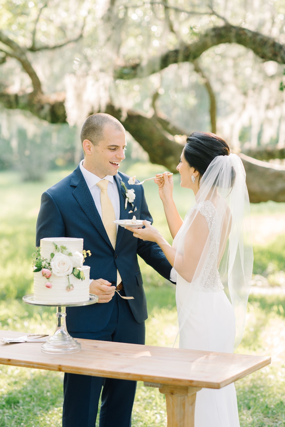 wedding-submission-from-francesca