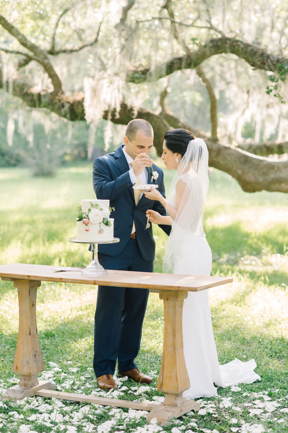 wedding-submission-from-francesca