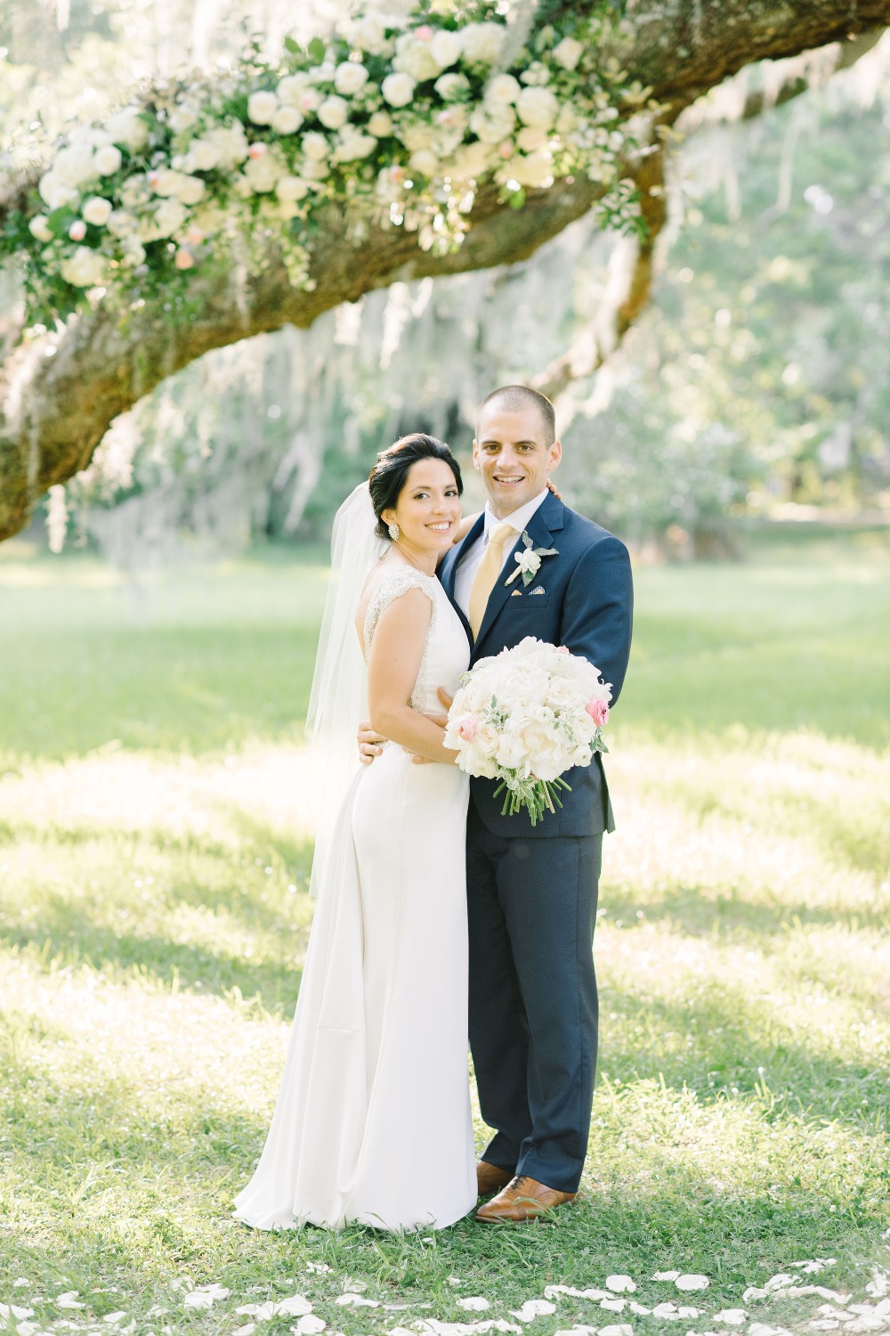 wedding-submission-from-francesca
